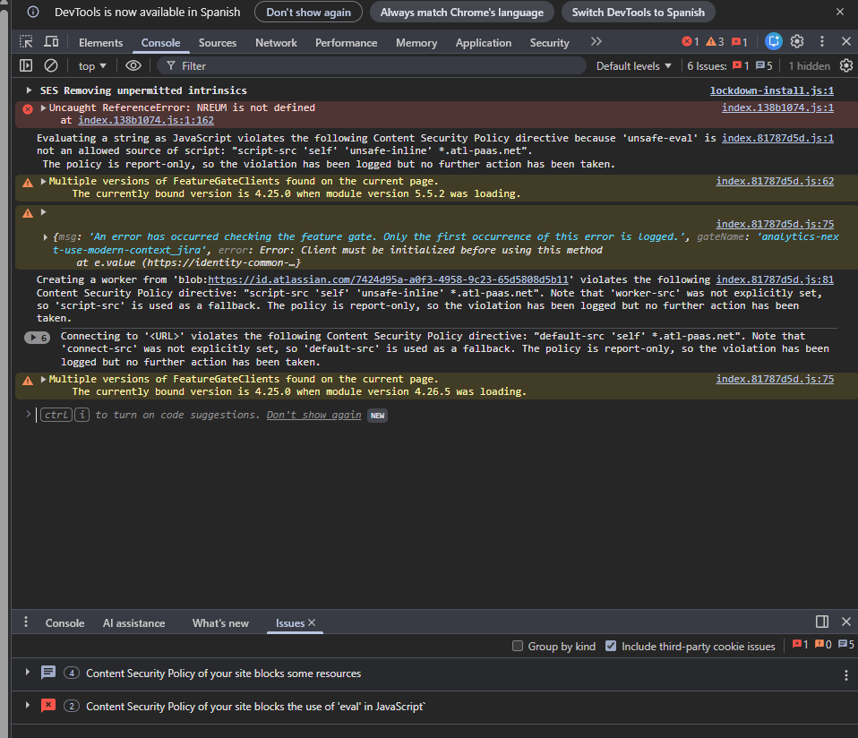 Captura de pantalla 2026-04-30 094251.png