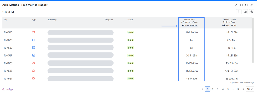 Frame 1321314413.png