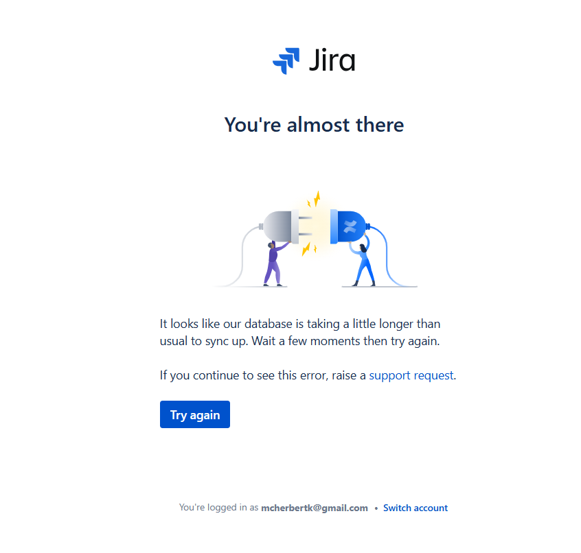 error jira.png