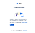 error jira.png
