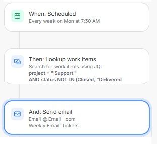 automation.jpg