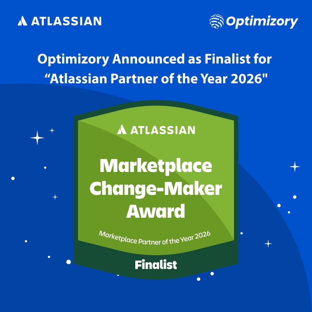 Optimizory Announced as Finalist for Atlassian Partner of the Year 2026.jpg