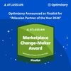 Optimizory Announced as Finalist for Atlassian Partner of the Year 2026.jpg
