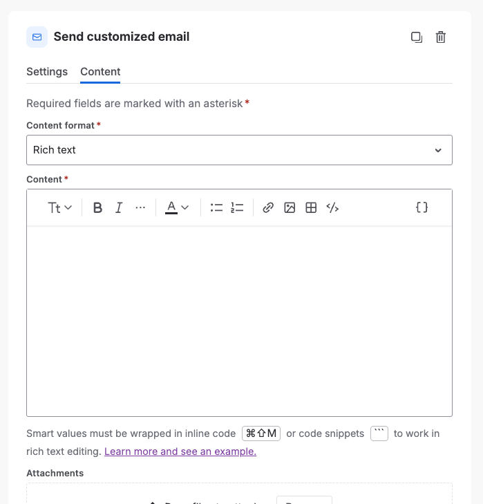 Screenshot 2026-04-30 at 1.17.53 AM.png