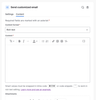 Screenshot 2026-04-30 at 1.17.53 AM.png