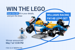 win_lego_team26_saasjet.png
