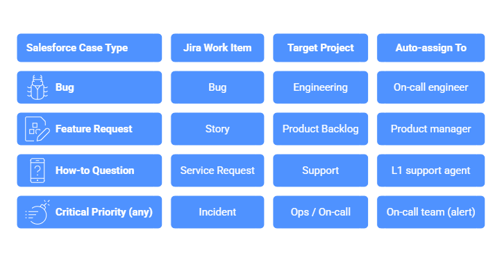_- visual selection (40).png