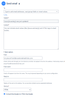 {210760C2-694D-4ADD-8AF7-562E83D27002}.png