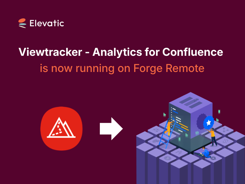 Viewtracker.png