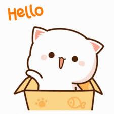 Hello.jpg
