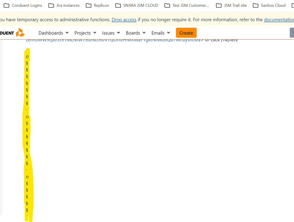 Screenshot of description field  2026-04-30 195259.png