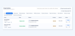 gcr-01-radar-dashboard-1840x900.png