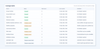 gcr-03-coverage-matrix-1840x900.png