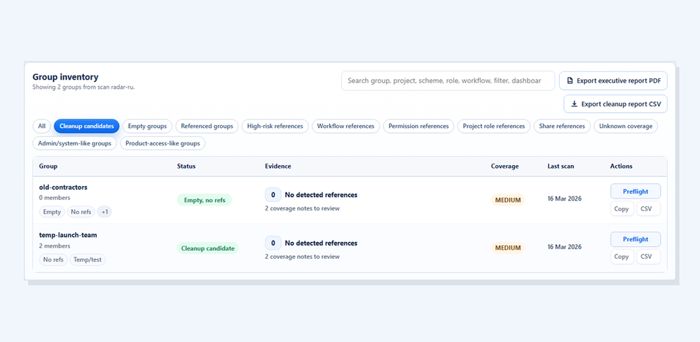 gcr-01-radar-dashboard-1840x900.png