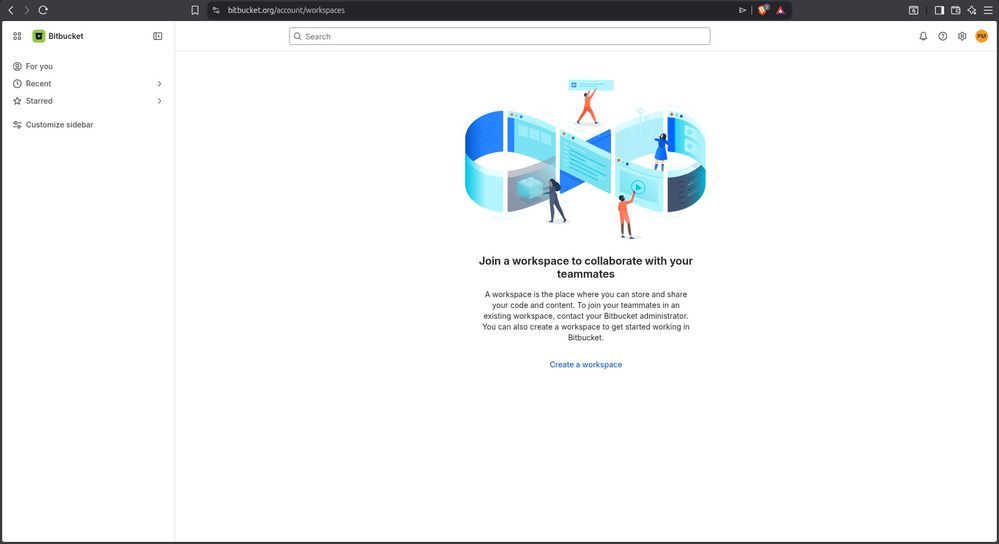 screenshot.jpg