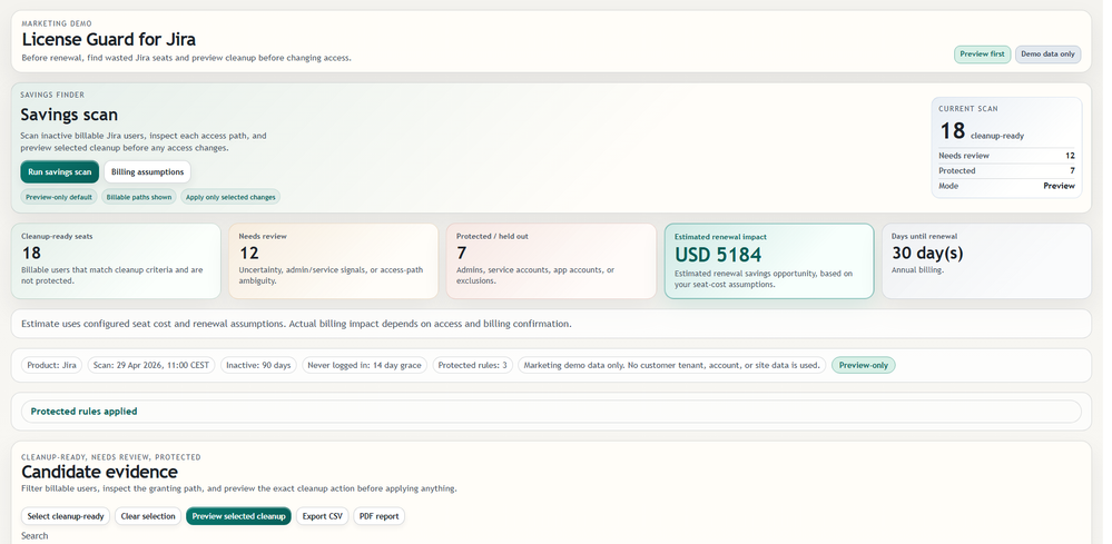 lg-01-savings-dashboard-1840x900.png