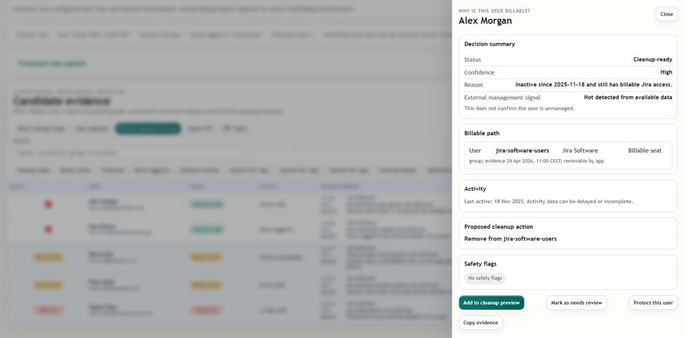 lg-02-billable-path-1840x900.png