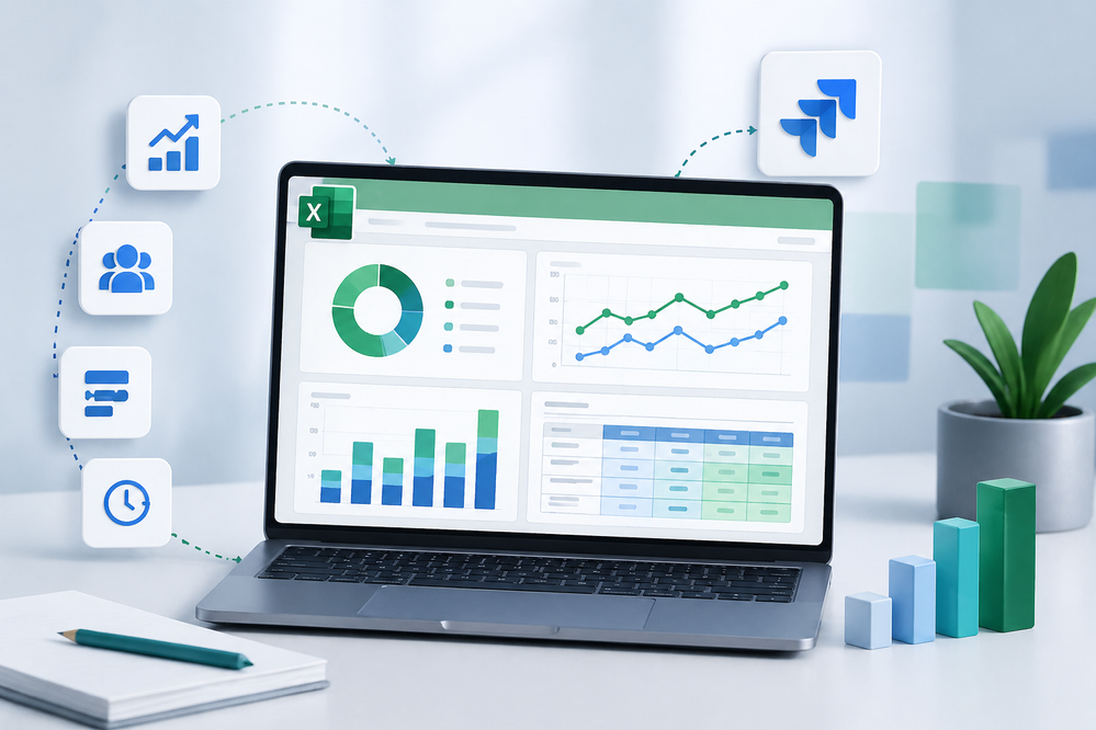 jira-excel-reports.png