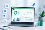 jira-excel-reports.png