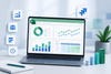 jira-excel-reports.png