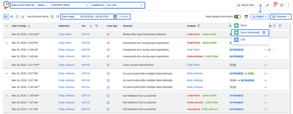 advanced-excel-reports-jira.png