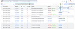 advanced-excel-reports-jira.png