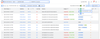 advanced-excel-reports-jira.png