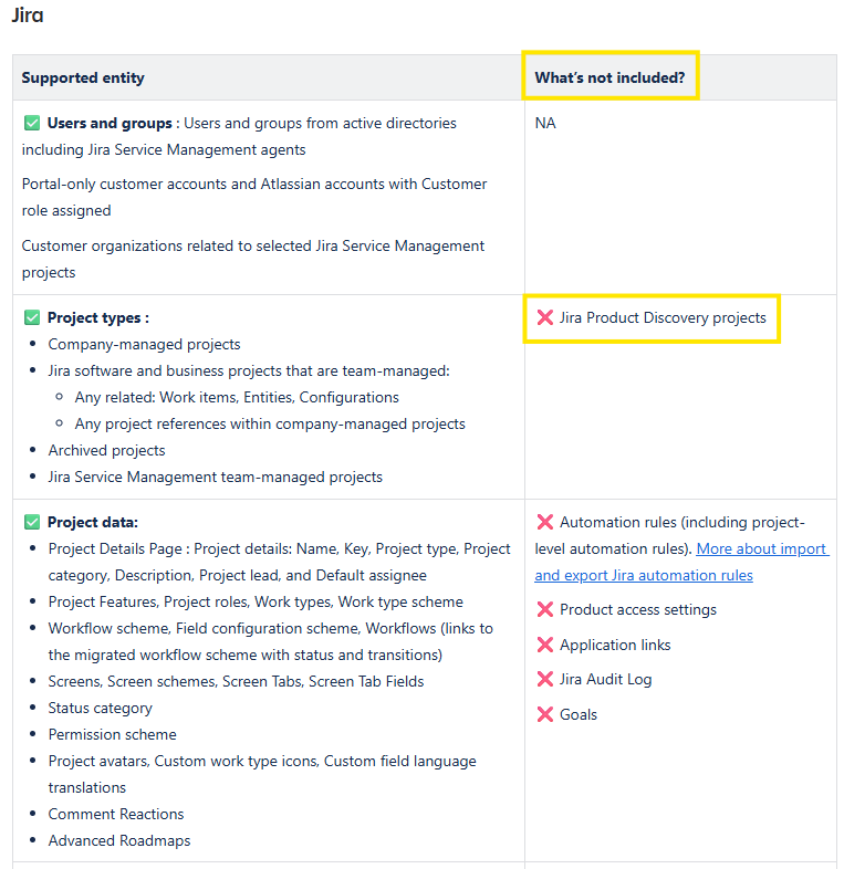 Screenshot 2026-04-30 121610.png