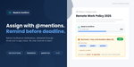 read-confirm-notifications-top-image.png