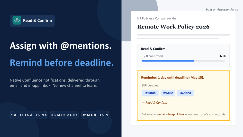 ReadConfirm_Notifications_Hero.pptx.png