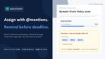 ReadConfirm_Notifications_Hero.pptx.png