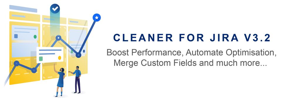 Cleaner V3.2 blog logo 2.jpg