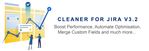 Cleaner V3.2 blog logo 2.jpg