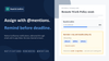 ReadConfirm_Notifications_Hero.pptx (1).png