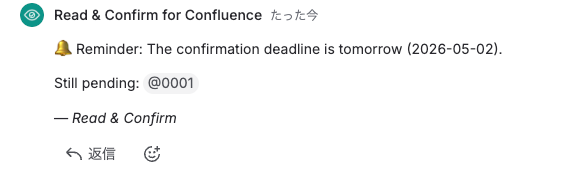スクリーンショット 2026-05-01 2.15.39.png