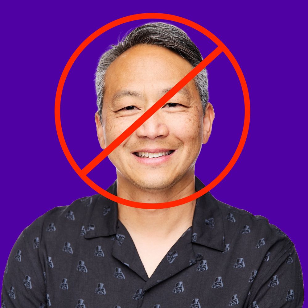 darrylnotroku.jpeg