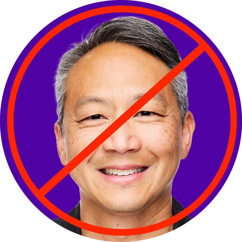 darrylnotroku.png