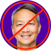 darrylnotroku.png