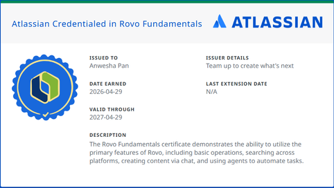 Atlassian Rovo Fundamentals.png