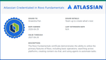 Atlassian Rovo Fundamentals.png