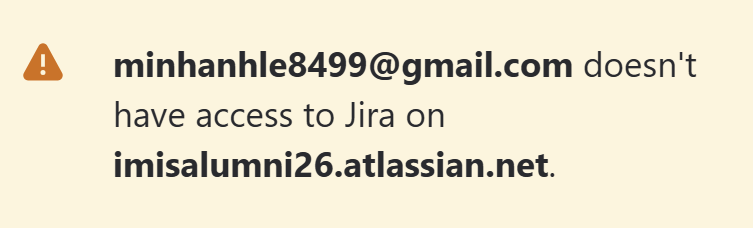 Screenshot 2026-05-01 004618.png