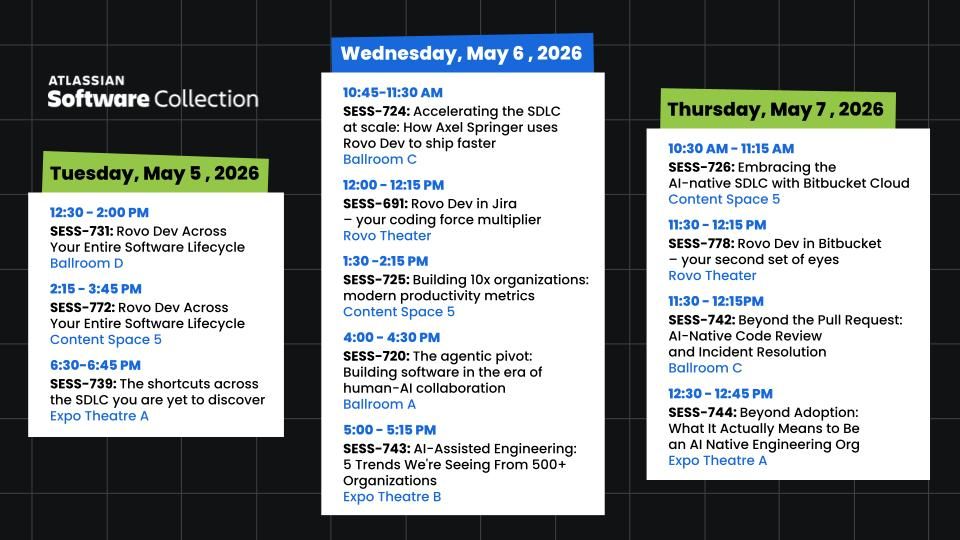 SoftwareCollection_SessionSchedule_T26.jpg