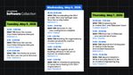 SoftwareCollection_SessionSchedule_T26.jpg