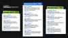 SoftwareCollection_SessionSchedule_T26.jpg