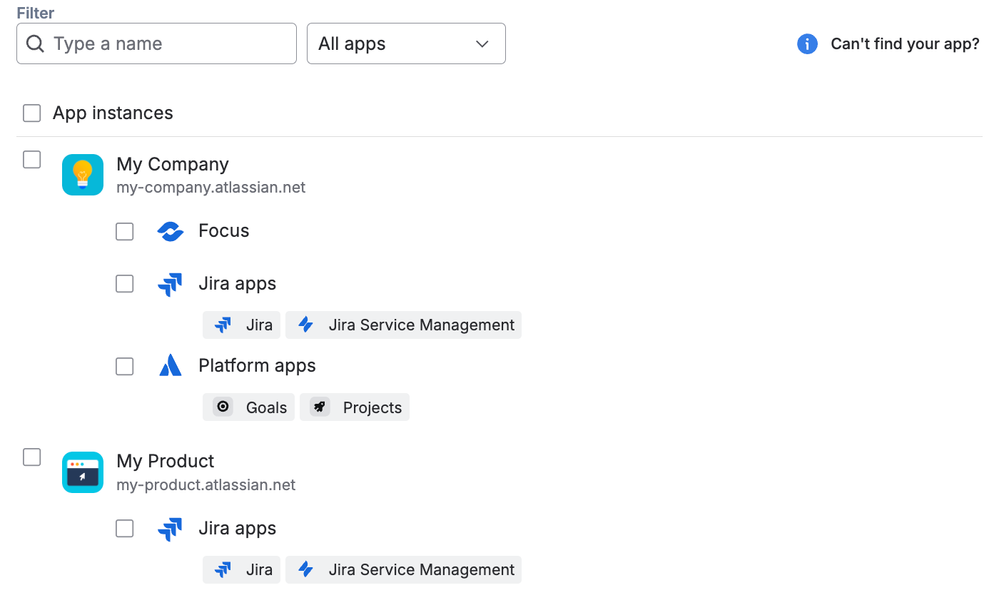 datashare-focus-project-goals.png