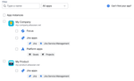 datashare-focus-project-goals.png
