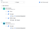 datashare-focus-project-goals.png