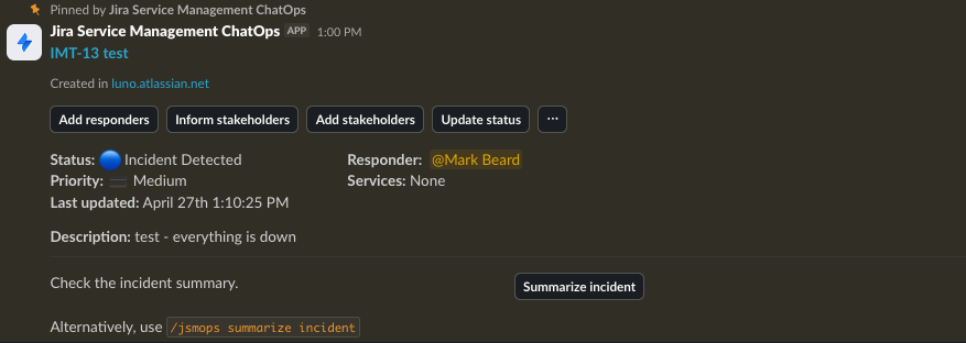 Screenshot 2026-05-01 at 09.25.54.png