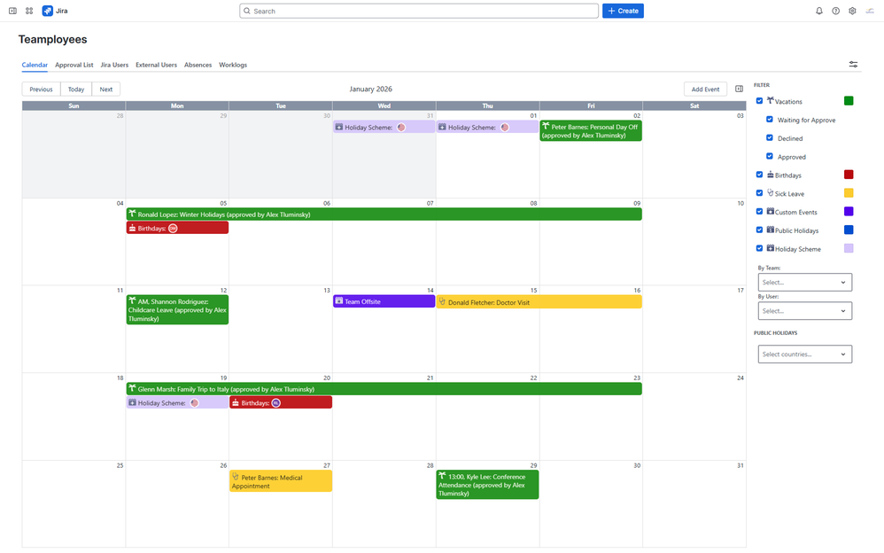 Calendar.png