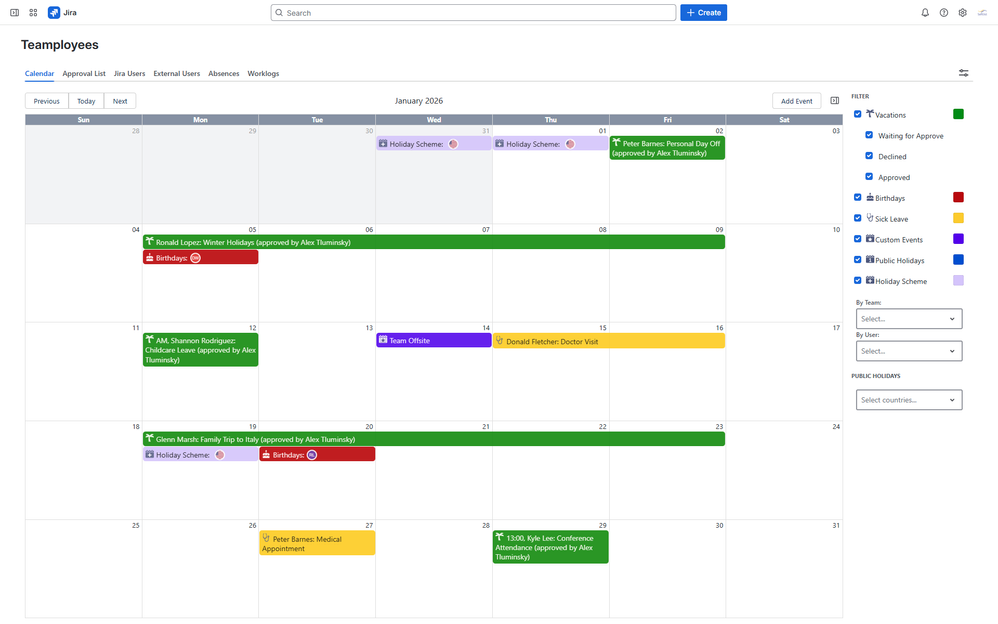 Calendar.png